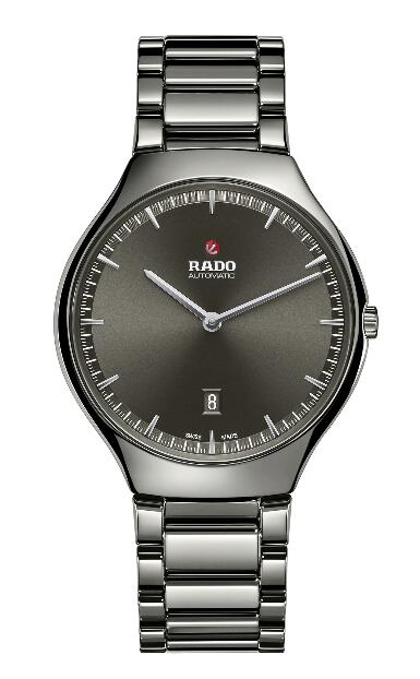 Replica Rado TRUE THINLINE AUTOMATIC R27088102 watch